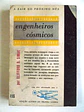 Argonauta 104 - Thumbnail 2