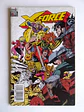 X-Force 8 - thumbnail 1