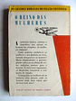 Argonauta 025 - Thumbnail 2
