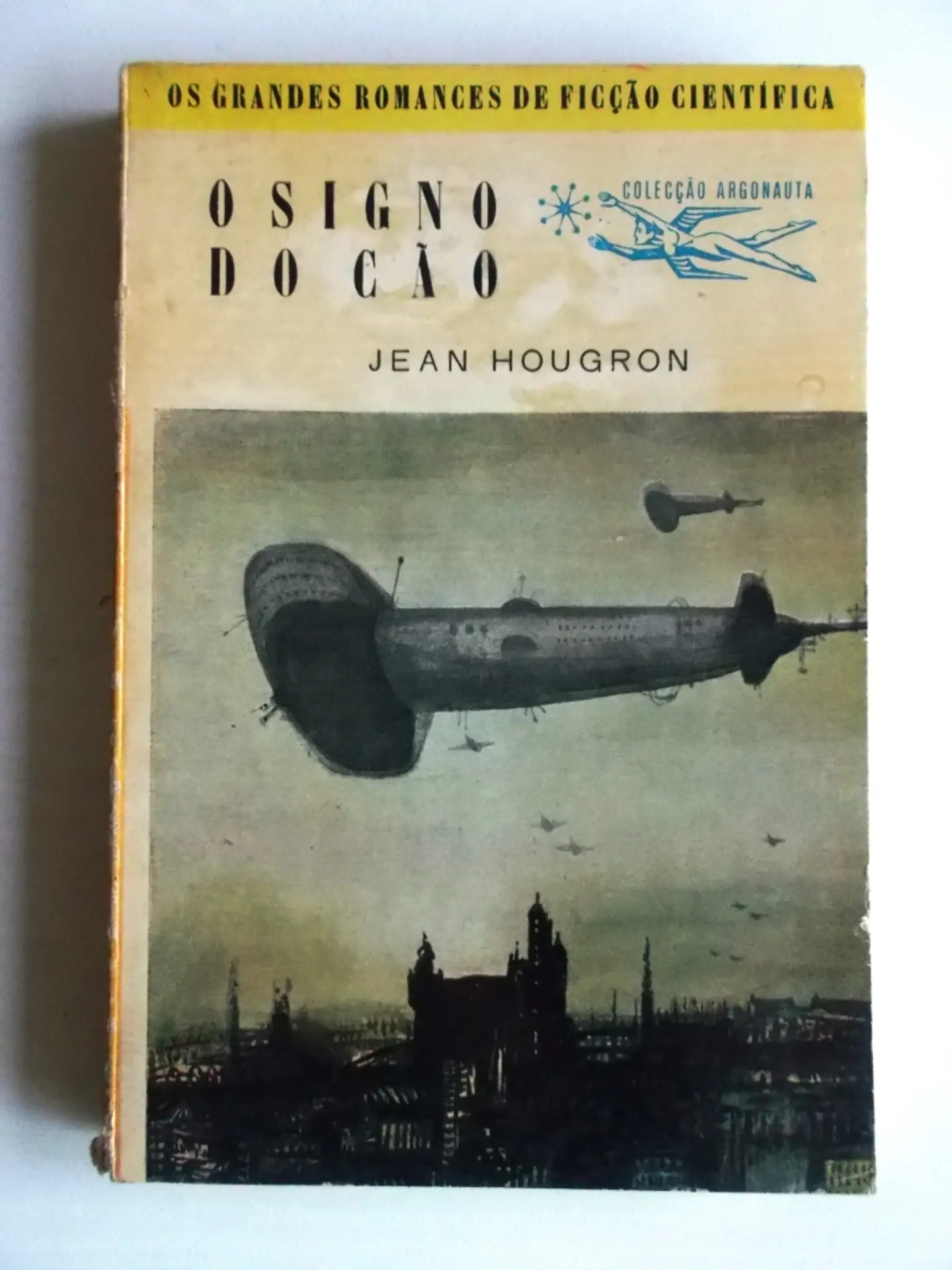Argonauta 081 1