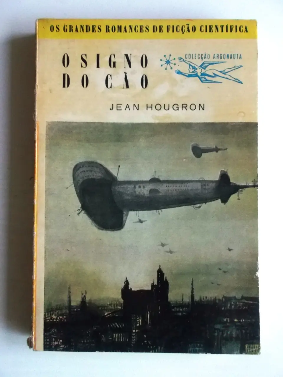 Argonauta 081 1
