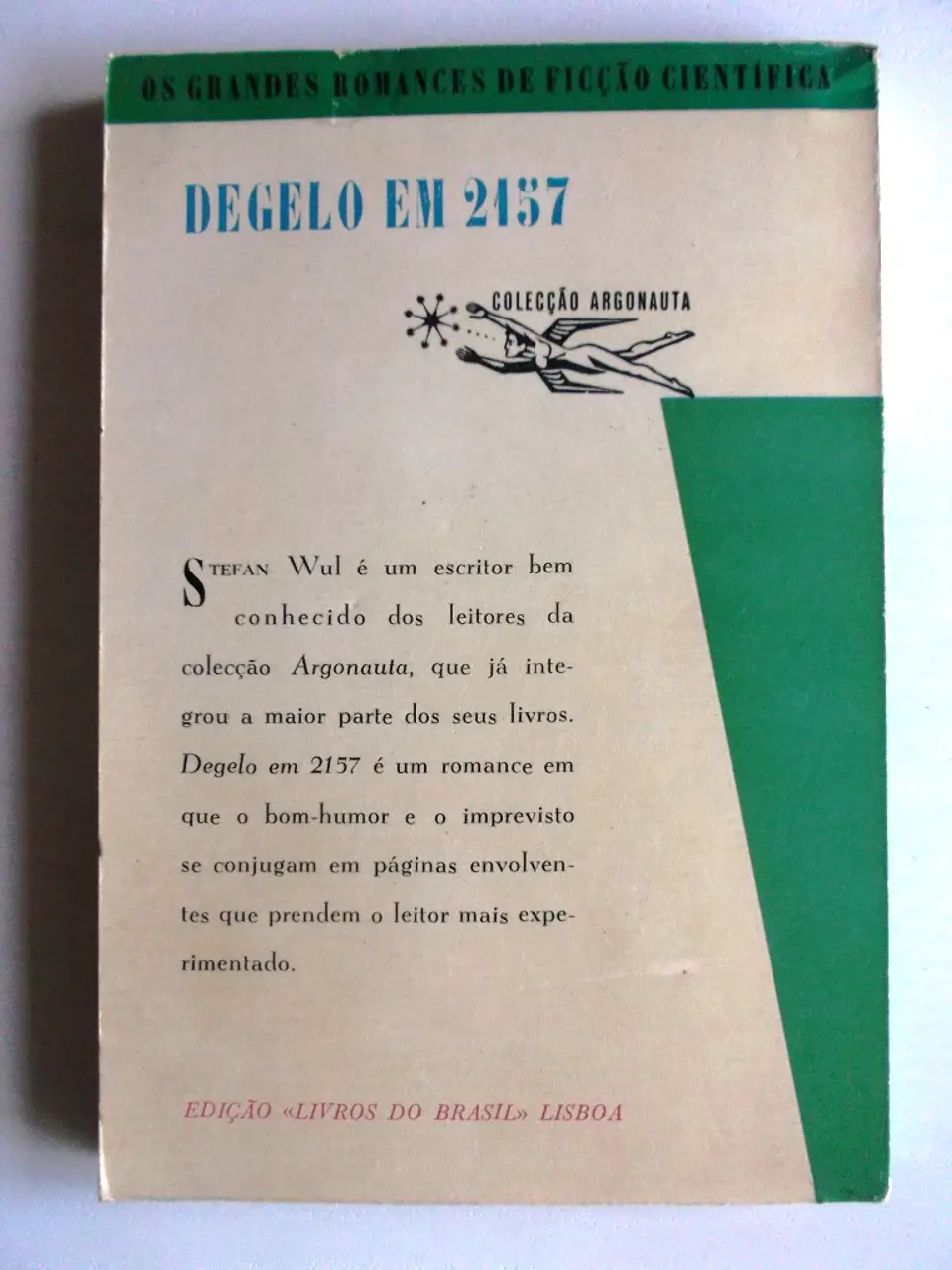 Argonauta 076 2