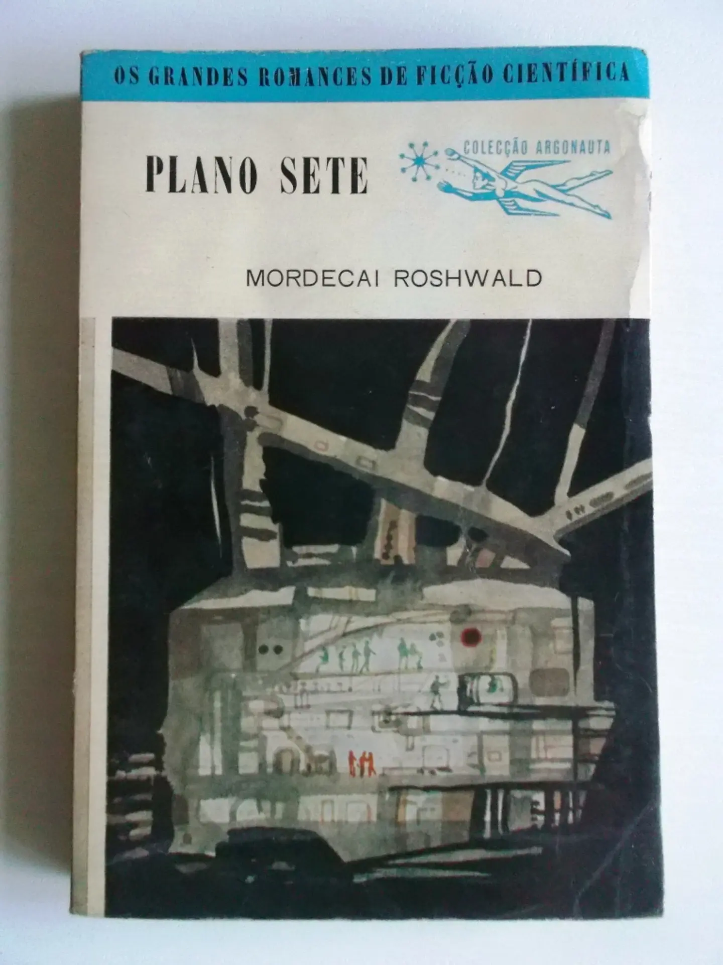 Argonauta 075 1