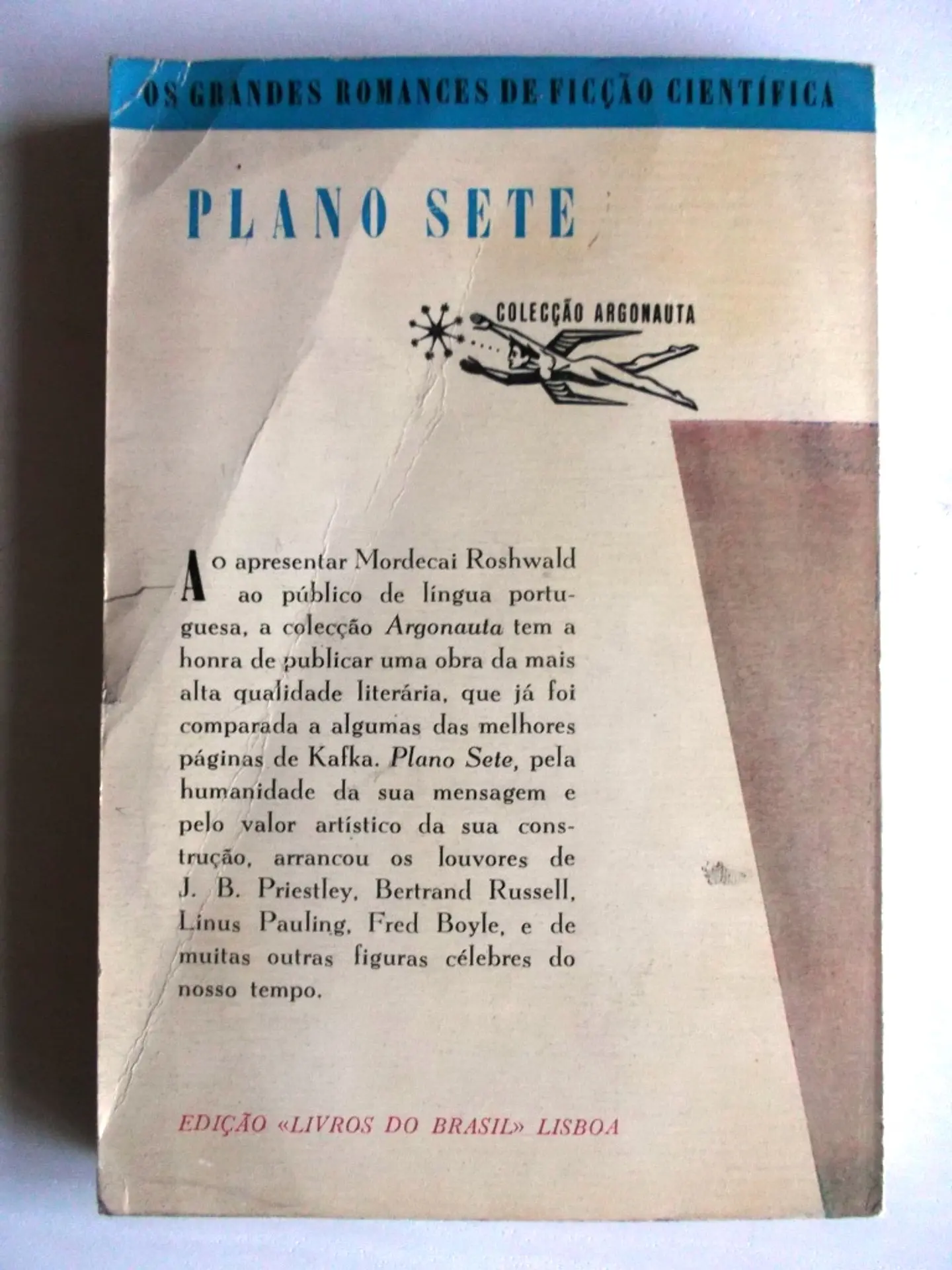 Argonauta 075 2