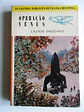 Argonauta 073 - thumbnail 1