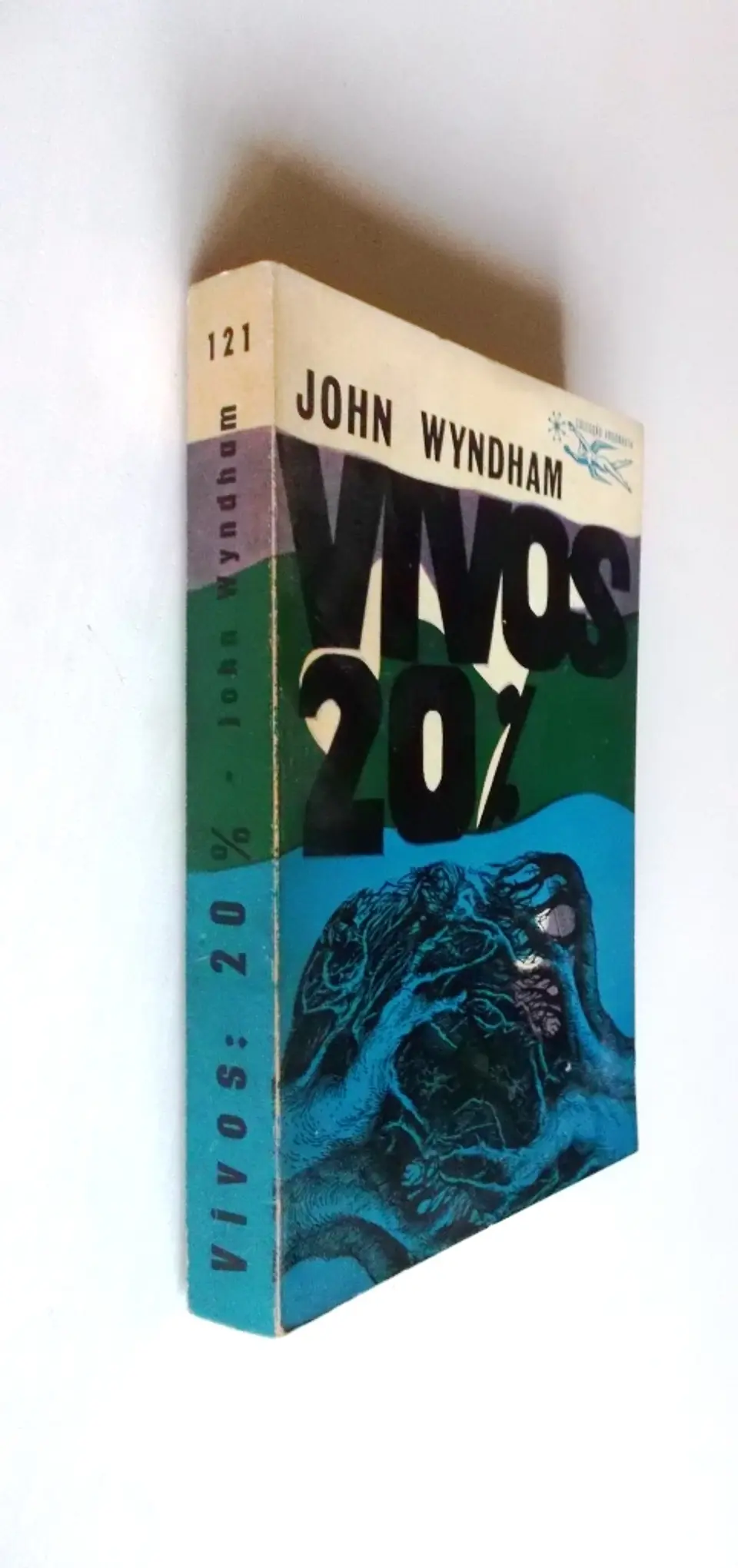Argonauta 121 3