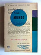 Argonauta 121 - Thumbnail 2
