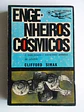 Argonauta 105 - Thumbnail 1