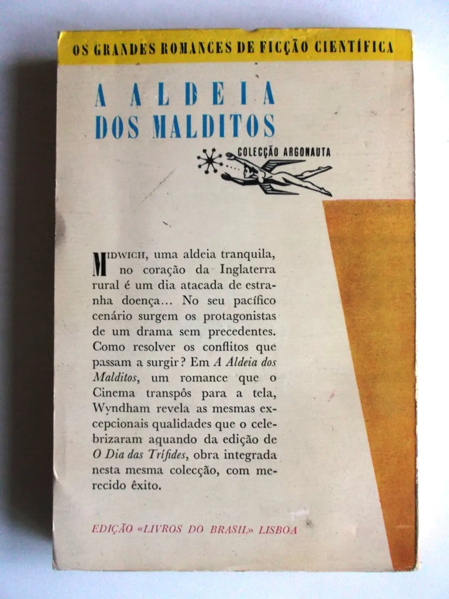 Argonauta 077 2