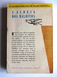 Argonauta 077 - Thumbnail 2