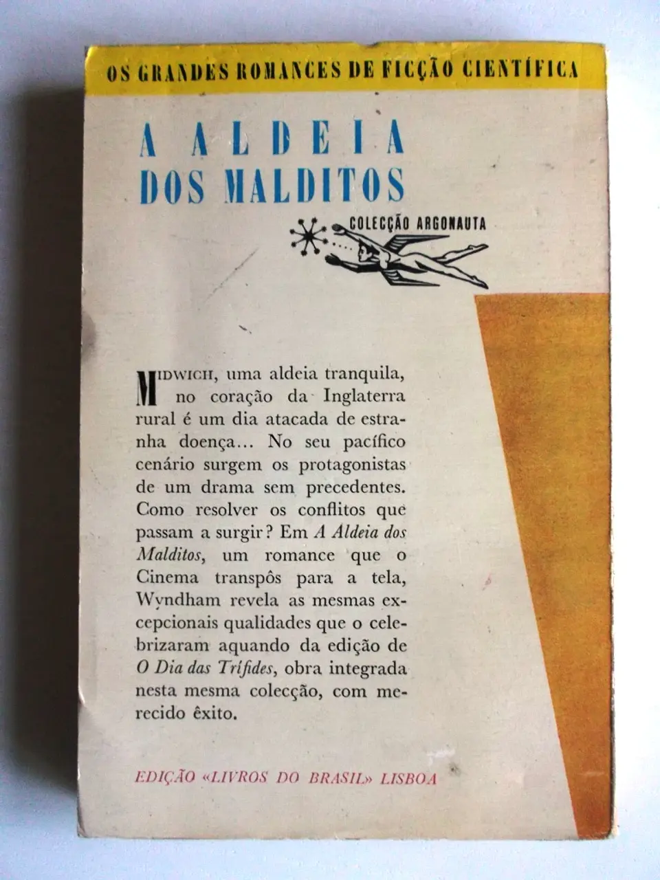 Argonauta 077 2