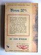 Argonauta 120 - Thumbnail 2