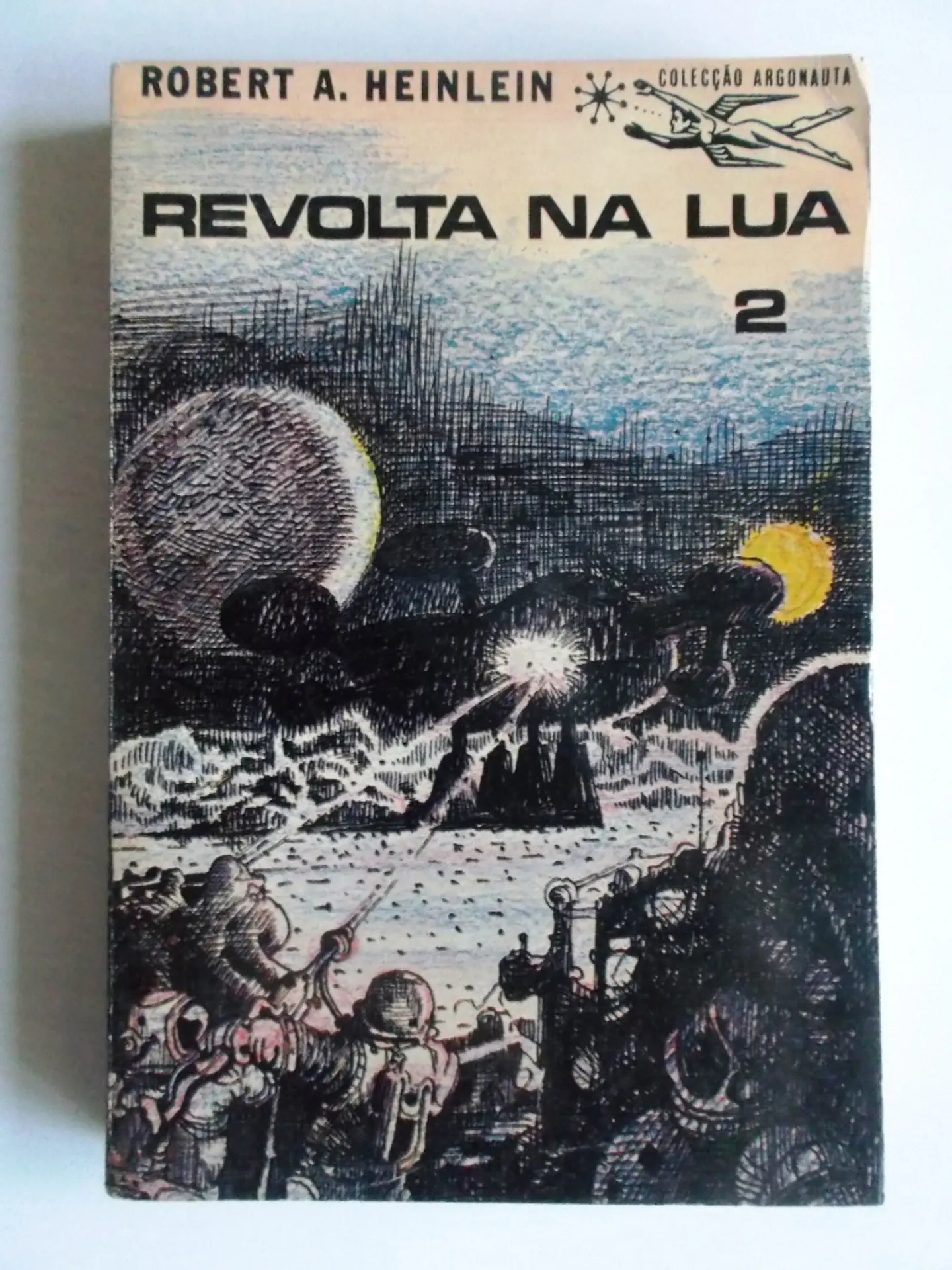 Argonauta 120 1