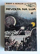 Argonauta 120 - Thumbnail 1