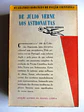 Argonauta 100 - Thumbnail 2