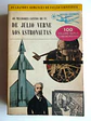 Argonauta 100 - Thumbnail 1