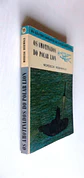 Argonauta 099 - Thumbnail 3