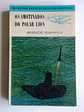 Argonauta 099 - Thumbnail 1