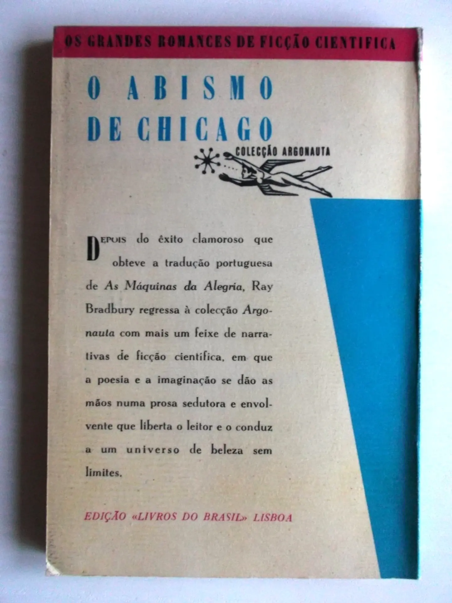 Argonauta 097 2