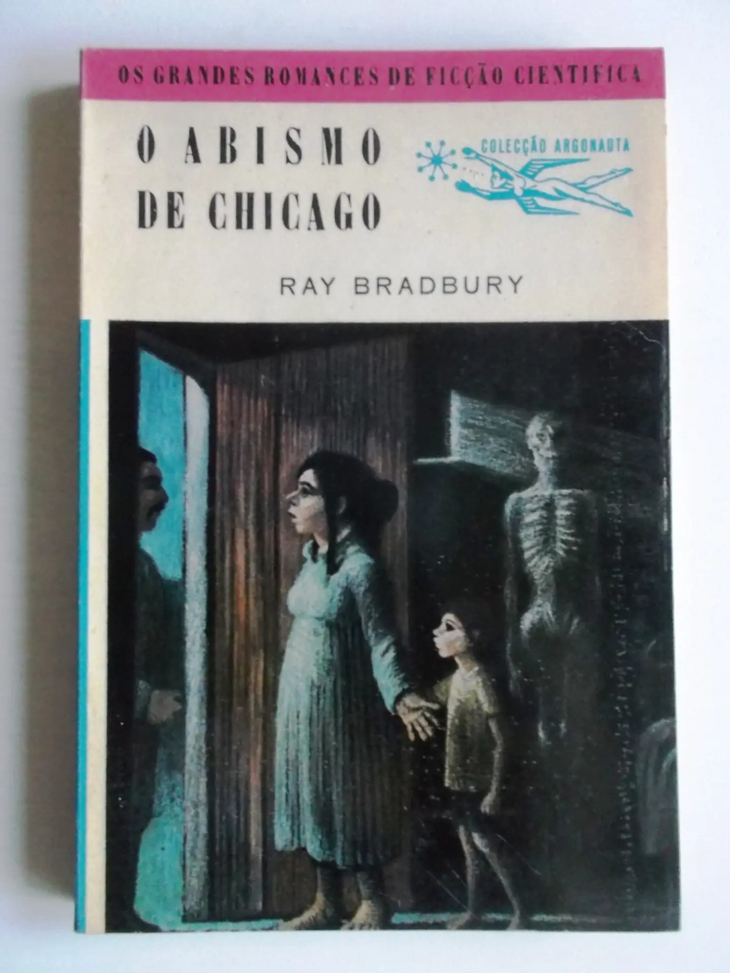 Argonauta 097 1