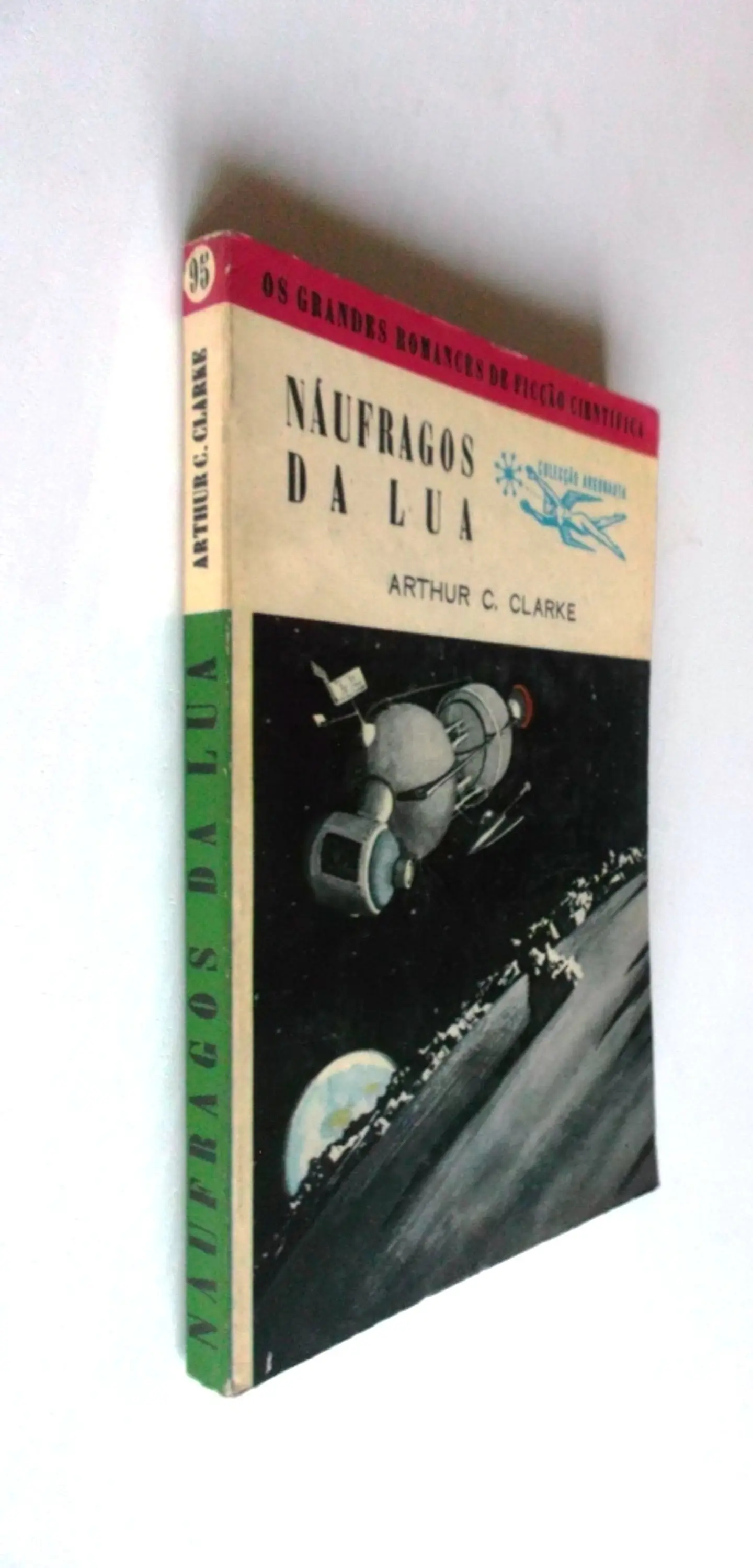 Argonauta 095 3