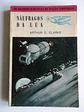 Argonauta 095 - Thumbnail 1