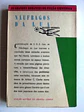 Argonauta 095 - Thumbnail 2