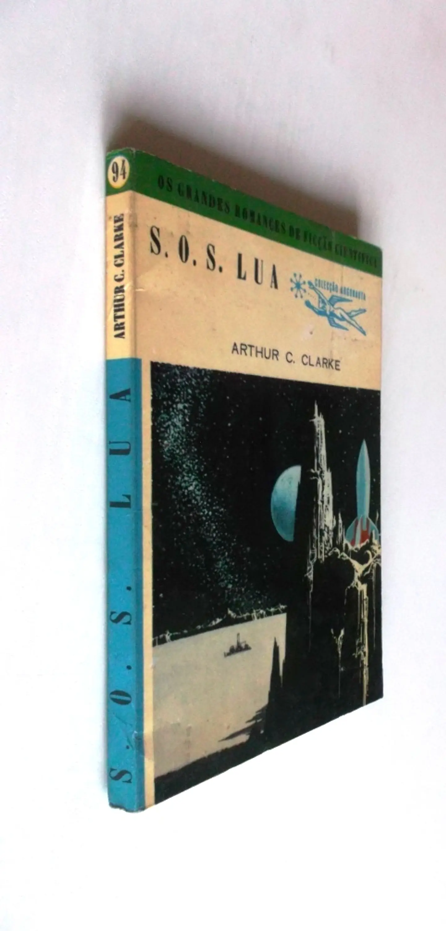 Argonauta 094 3