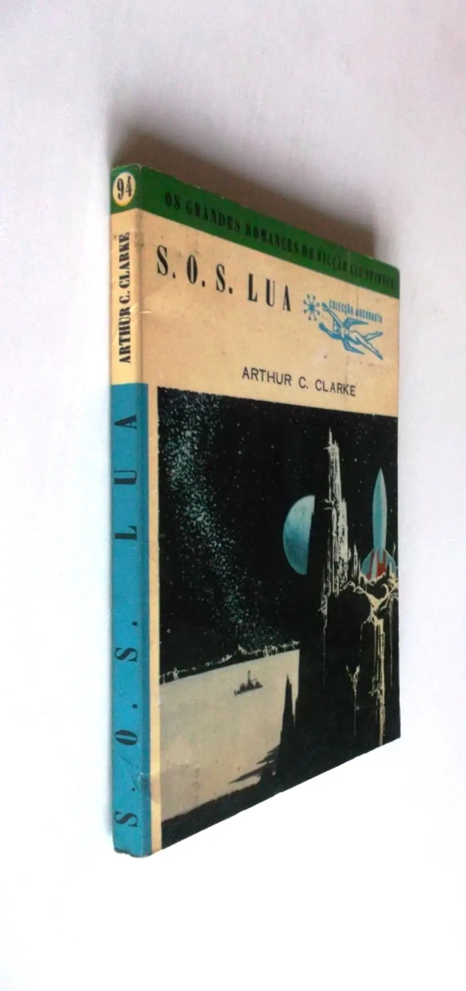 Argonauta 094 3