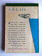 Argonauta 094 - Thumbnail 2