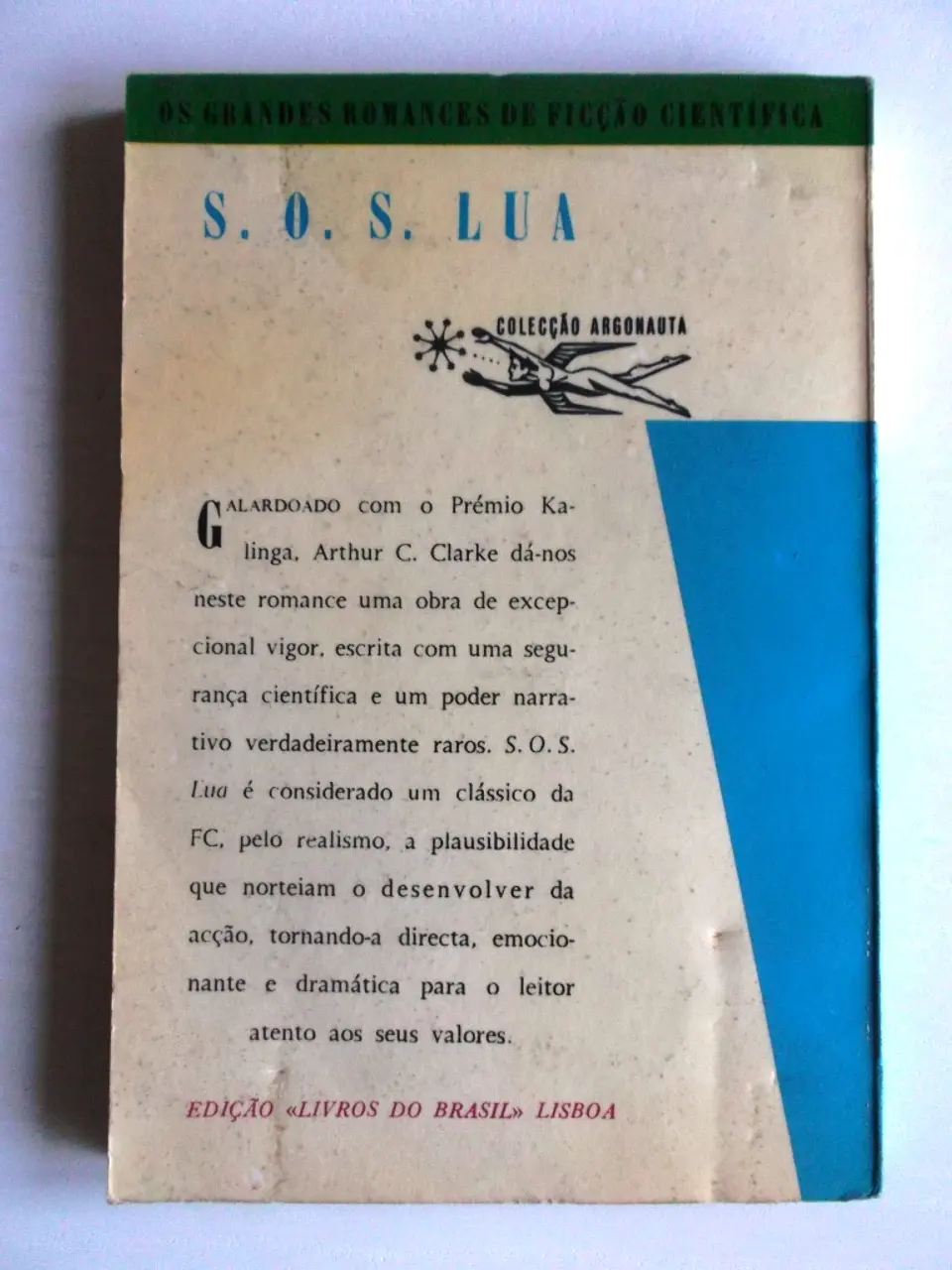 Argonauta 094 2