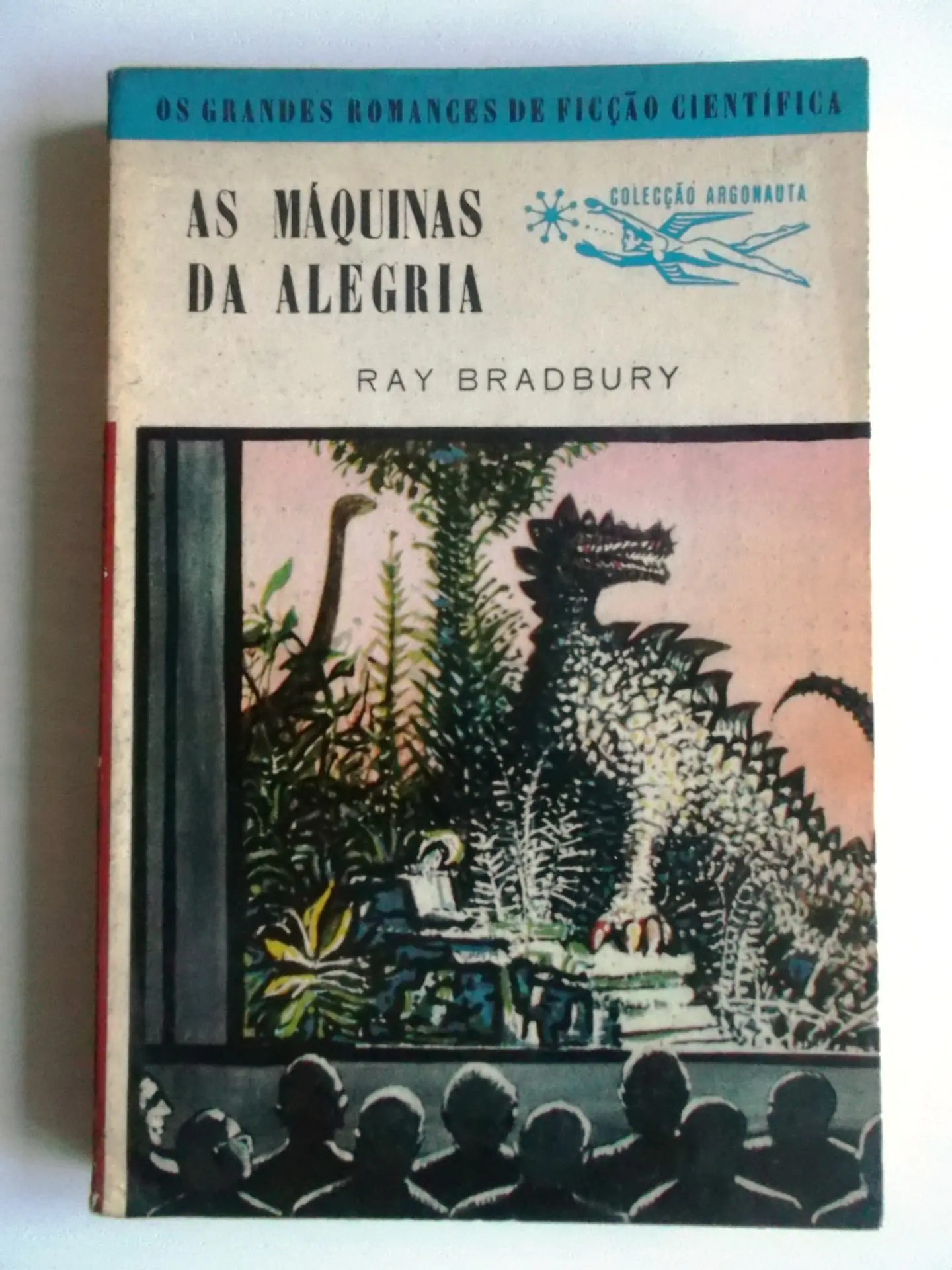 Argonauta 093 1