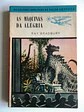 Argonauta 093 - Thumbnail 1