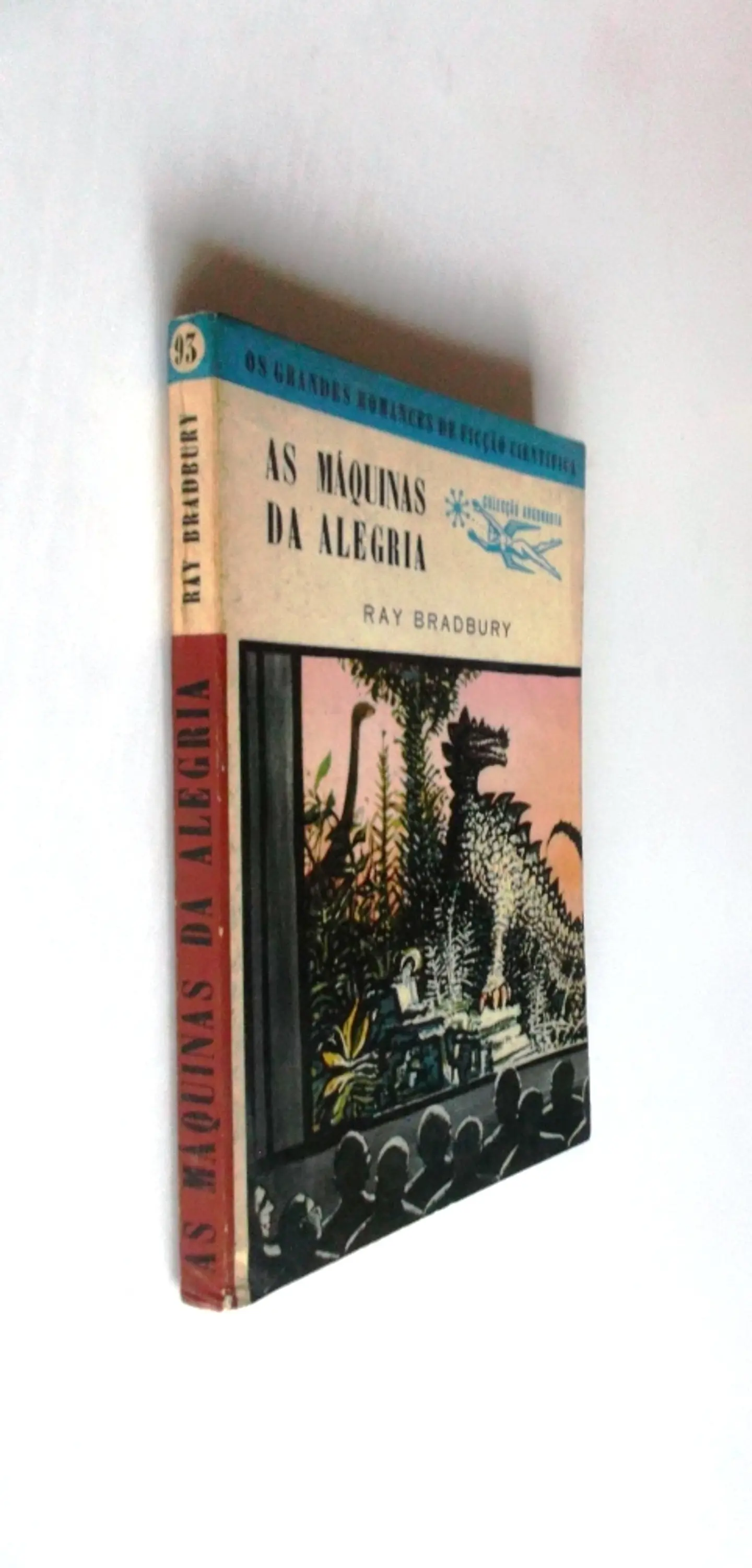 Argonauta 093 3