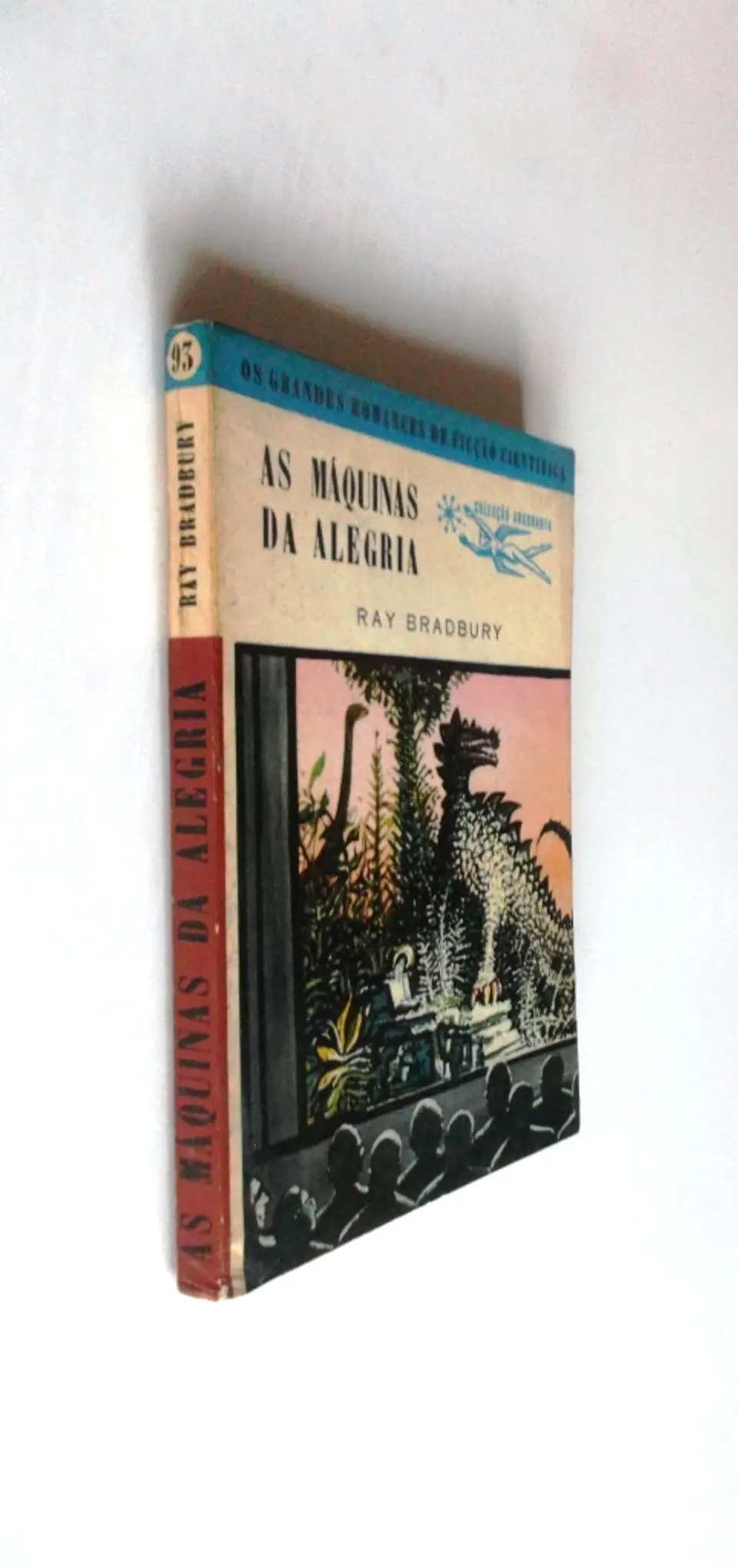 Argonauta 093 3