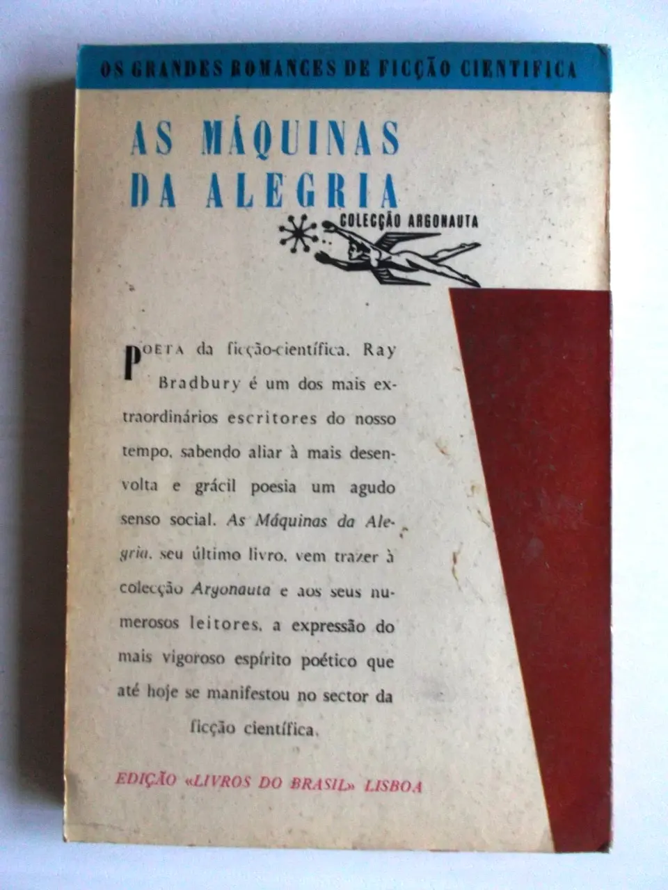 Argonauta 093 2