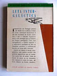 Argonauta 092 - Thumbnail 2