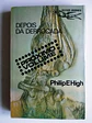 Argonauta 192 - thumbnail 2