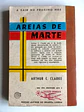 Argonauta 161 - Thumbnail 2