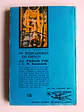 Argonauta 187 - Thumbnail 2