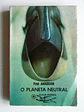 Argonauta 186 - thumbnail 1