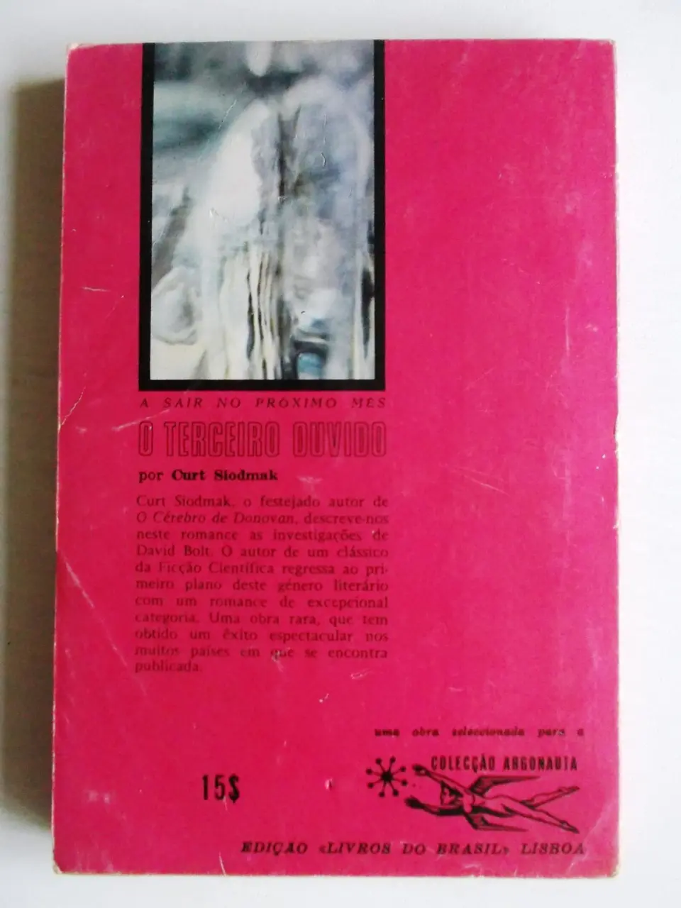 Argonauta 186 2