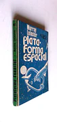 Argonauta 157 - Thumbnail 3