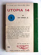 Argonauta 157 - Thumbnail 2