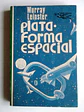 Argonauta 157 - Thumbnail 1