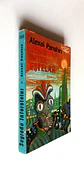 Argonauta 166 - thumbnail 3