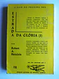 Argonauta 181 - Thumbnail 2