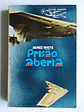 Argonauta 181 - Thumbnail 1