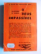 Argonauta 183 - Thumbnail 2