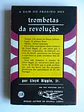 Argonauta 173 - thumbnail 2
